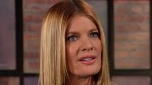 The Young and the Restless spoilers: Phyllis gets payback