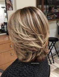 Pin On Hair