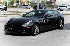 About ferrari ff cars on motors.co.uk. Pin On Cars Suvs