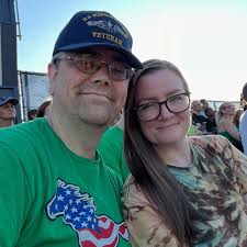 How to correctly pick up a butterfly?