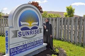 The last day of the month is 11 hours, 18 minutes, so the length of the days gets 01 hours, 05 minutes longer in february. Hilliard S Sunrise Academy Permitted To Add On To Building News Thisweek Community News Lewis Center Oh