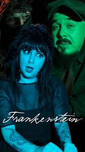 Exploring Gravity Hill in Altadena, California: Paranormal Activity and  History