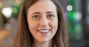 The EU Energy Efficiency Directive and its impact