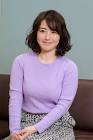 磯山さやか