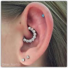 Male Daith Piercings Google Search Earings Piercings Daith Piercing Ear Piercings