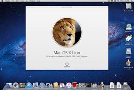 Mac Os X Iso Setup And Mac Os X Lion Download Mac Os X 10 7 Iso Techyfizz