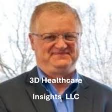 Looking for eager, talented marketers with life science experience to join  our growing Global Marketing team.