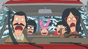 pin by aaliyah machuca on bob s burgers bobs burgers bob american dad