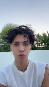 Landon Barker's Apology and Controversy Explained