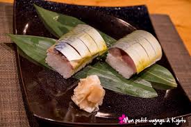 Kyoshun Ichie Mon Petit Voyage A Kyoto Cuisine Japonaise Savoureux Restaurant Traditionnel