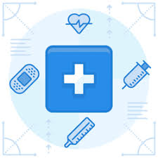Smtp delivery in prtg works in automatic smtp delivery mechanism, but i wanted to know why it if i select via smtp relay server option, the logs show: Leverage Smtp Relay Service Google Provides For Your Small Mid Sized Business Duocircle