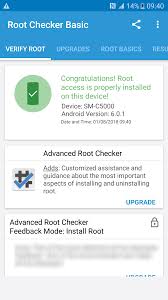 Pin On Tech Updates