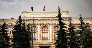 The straits times, launched on july 15, 1845, is the english flagship daily of. Jmx0yhxhcdswmm