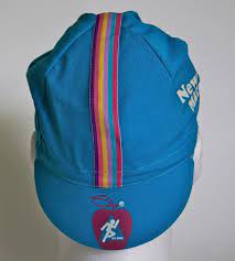 Vintage Nyc Marathon Road Runners Club Hat Nyc Marathon Marathon Nyc