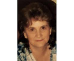 Brenda Hatfield Obituary (1943