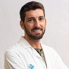 Berta Simon's Instagram, Twitter & Facebook