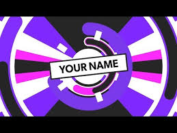 19.12.2020 23:52 0 коментриев admins скачать лого проекты для after effects. Free 2d Colorful Intro After Effects Templates Download Link Youtube