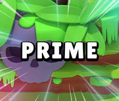 Only 3 Minutes Brawl Star Mode Prime Neo2006pf