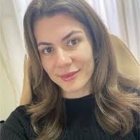 30+ Profile mit dem Suchbegriff „Pat Dorner“