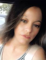 Obituary information for Andrea "Sissy" Christene Holton