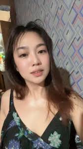 Hi all! I just wanted to introduce myself and share a photo I took