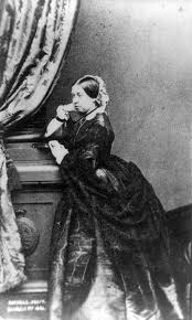 Cinémonde n°471 28 octobre 1937 page 935, texte de la personnalité maurois andré à propos de : Confident Royal La Veritable Histoire De La Reine Victoria Et De Son Serviteur Indien Abdul Karim
