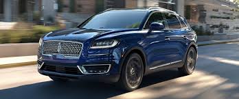 Jamesedition is the luxury marketplace to find new and preowned luxury, exotic and classic cars for sale. Buy Or Lease A 2020 Lincoln Nautilus Near Albany Ny Fuccillo Lincoln Inc