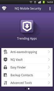 Netqin mobile manager helps to block unwanted calls, backup your contacts so that they never get lost, completely conceal your communication privacy with private contacts and safeguard your driving. Netqin Security Anti Virus Apk