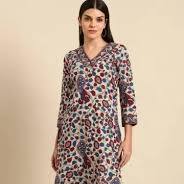 meesho online shopping dresses kurtis with dupatta from www.meesho.com