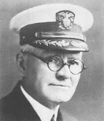 Rectors &amp; other Clergy of St. Paul's Episcopal, Brookfield, CT