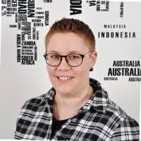 Eliane Gabriel-Steinmann