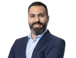 Real Estate Agents from Syria in Dubai — Property Finder