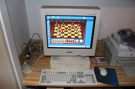 It represents a fourth generation of binary compatible. My 486 Can Still Kick My Butt In Chess Retrobattlestations