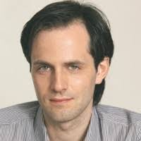 Matt Magee's Instagram, Twitter & Facebook