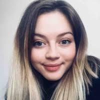 20+ "Tegan Evans" profiles