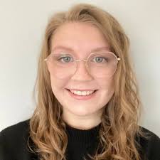 Hayley Smith (@96HayleySmith)