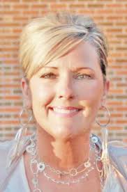 Obituary: Carol Jean Brown (3/5/18)