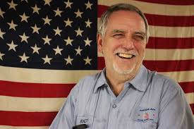 Chemere Duhart. Soulful Teen With Stage Fright Focuses…