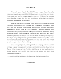 Check spelling or type a new query. Contoh Rumusan Folio Bahasa Melayu Janda Spa