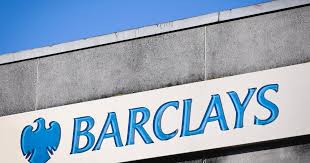 Is Barclays leading the mortgage rate race with sub-4% deals?
