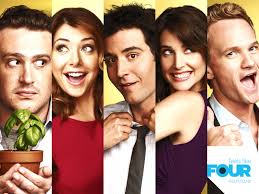 9.16 how your mother met me. Free Download Serialsista How I Met Your Mother 20 Cose Che 1600x1200 For Your Desktop Mobile Tablet Explore 77 Himym Wallpaper Mother Wallpaper Met Wallpaper