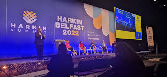 Miriam Bacon (@bacon_miriam)