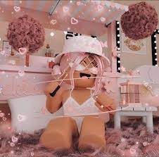 Roblox Pink Wallpapers Top Free Roblox Pink Backgrounds Wallpaperaccess These decals can be used in roblox bloxburg and are perfect for. roblox pink wallpapers top free