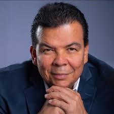 German Delgado (@germandp73)