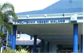 Praktik ini biasanya dilakukan di kampus pada semester lima atau enam. Update 2020 Daftar 10 Universitas Terbaik Di Malang Ptn Pts