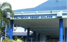 14 juni kemarin pengumuman sbmptn ya? Update 2020 Daftar 10 Universitas Terbaik Di Malang Ptn Pts