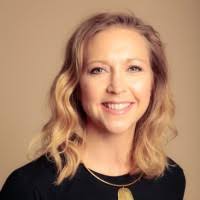 Sara Sharp Email & Phone Number