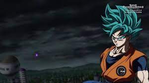 Check spelling or type a new query. Dragon Ball Super Dragon Ball Heroes Episode 13 Streaming Vostfr