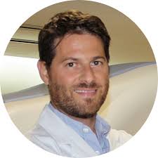 CHILI questions answered by the faculty