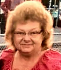 Lisa G. Dunkelberger Obituary